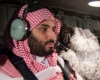 کشته شدن وزیر دفاع عربستان در حمله موشکی یمنی ها به ریاض