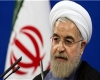 روحانی:‌ از شجاعت تیم مذاکراتی به خود مغرورم/ باید علم تبدیل به ثروت شود