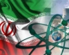تک آمریکایی و پاتک ایرانی در مذاکرات هسته ای