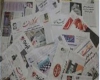 ظریف: هیچ وقت یک ایرانی را تهدید نکنید/فردا؛ روز حمایت مردمی از «قدس شریف»