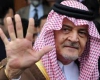 سعود الفیصل وزیر خارجه سابق عربستان هم مُرد
