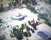 نماهنگ آخر پاییز به مناسبت روز جهانی قدس+دانلود
