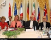 اوباما نظر نهایی خود درباره توافق هسته ای با ایران را گفت