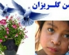 کمک 40میلیون تومانی خیرین به خانواده زندانیان اسد آباد کمک 40میلیون تومانی خیرین به خانواده زندانیان اسد آباد