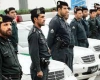 دستگیری 81 متهم در اسدآباد