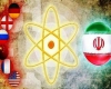 بازخوانی شاخصه‌های یک توافق بد هسته ای/ راه تسلط کفار بر مؤمنان بسته می‌ماند؟