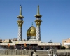 اختصاص 2 میلیارد اعتبار برای بهسازی و مرمت بقاع متبرکه همدان اختصاص 2 میلیارد اعتبار برای بهسازی و مرمت بقاع متبرکه همدان