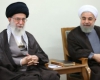 برخی از شش طرف مقابل ایران به هیچ رو قابل اعتماد نیستند
