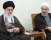 برخی از شش طرف مقابل ایران به هیچ رو قابل اعتماد نیستند برخی از شش طرف مقابل ایران به هیچ رو قابل اعتماد نیستند