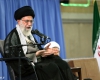 سیاست های ما در منطقه کاملاً در مقابل آمریکاست سیاست های ما در منطقه کاملاً در مقابل آمریکاست