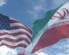 180 درجه اختلاف ایران و آمریکا