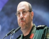 وزیر دفاع ایران، بند 3 زمینه ب قطعنامه پیشنهادی آمریکا را به شدت رد کرد