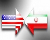 همه خط و نشان های آمریکا پس از مذاکرات هسته ای