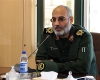تحقق اقتصاد مقاومتی فقط با مدیریت جهادی امکان پذیر است تحقق اقتصاد مقاومتی فقط با مدیریت جهادی امکان پذیر است