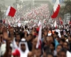 ایران در امور داخلی بحرین دخالت می کند