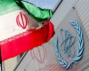 توافق محرمانه ایران و آژانس خلاف خطوط قرمز مجلس است
