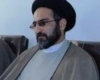 نماز جمعه نقشی بی بدلیل در رشد فرهنگی جامعه دارد نماز جمعه نقشی بی بدلیل در رشد فرهنگی جامعه دارد