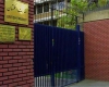 بازگشایی سفارت انگلیس در تهران و سفارت ایران در لندن