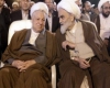 هشدار شدیدالحن آیت الله زرندی به هاشمی رفسنجانی هشدار شدیدالحن آیت الله زرندی به هاشمی رفسنجانی
