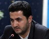 هدفمند کردن اوقات فراغت جوانان از اولویتهای اصلی مسئولین باشد هدفمند کردن اوقات فراغت جوانان از اولویتهای اصلی مسئولین باشد