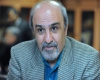 ادغام سازمان تربیت بدنی و جوانان بسیار اشتباه بود
