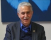 کنکور سراسری تا سال 97 ادامه دارد
