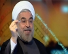 رییس جمهور برای جایگزینی یارانه صدقه ای چه وعده ای داد
