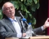بیش از 50 درصد از مردم کشور از بیماری دیابت و فشار خون خود خبر ندارند بیش از 50 درصد از مردم کشور از بیماری دیابت و فشار خون خود خبر ندارند