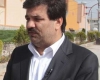 افزایش 10 میلیونی وام مسکن مهر در کشور افزایش 10 میلیونی وام مسکن مهر در کشور