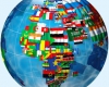 همدان نامزد عنوان پایتخت جوانان جهان اسلام در سال 2016 همدان نامزد عنوان پایتخت جوانان جهان اسلام در سال 2016