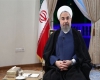 گسترده شدن شبه تهدیدها و شبح تهدید بر ایران پس از جمعبندی مذاکرات وین