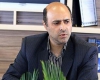 اجرای بیش از 3 هزار برنامه فرهنگی اجتماعی در شهر همدان/فعالیت بیش از یک هزار تشکل مردمی در همدان اجرای بیش از 3 هزار برنامه فرهنگی اجتماعی در شهر همدان/فعالیت بیش از یک هزار تشکل مردمی در همدان