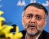 در این برهه حساس بیش از هر زمان دیگری به هم دلی و هم زبانی نیاز داریم در این برهه حساس بیش از هر زمان دیگری به هم دلی و هم زبانی نیاز داریم
