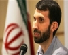 کاسبان تحریم چگونه با هم معامله می‌کنند؟