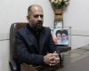 جنایات کشورهای 1+5 هیچ گاه از ذهن مردم ایران پاک نخواهد شد/ شهدا سند حقیقی جنایات این کشورها هستند جنایات کشورهای 1+5 هیچ گاه از ذهن مردم ایران پاک نخواهد شد/ شهدا سند حقیقی جنایات این کشورها هستند
