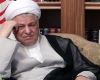 در دولت سرمایه داری هاشمی رفسنجانی بیشترین آسیب به روستاییان رسید در دولت سرمایه داری هاشمی رفسنجانی بیشترین آسیب به روستاییان رسید