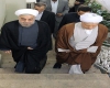 تابوشکنی از رابطه با آمریکا یا حل مسائل هسته‌ای؛ لزوم موضع گیری دولت یازدهم در قبال اظهارات هاشمی رفسنجانی