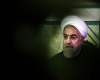رونمایی از لقب جدید دولت به منتقدان خود/ جهانگیری: منتقدان دولت 4درصدی هستند!