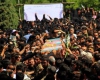 شهدای غواص دیدند درحال غرق شدنیم، خودشان را رساندند! شهدای غواص دیدند درحال غرق شدنیم، خودشان را رساندند!
