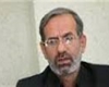ایران بر سر متحدان خود معامله نمی‌کند