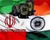 دولت هند برای پرداخت بدهی های نفتی به ایران آماده می شود