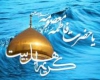جايگاه والای حضرت معصومه (س) در میان اهل بیت (ع)