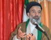 احیا تفکر انقلابی شهیدان رجایی و باهنر نیاز امروز و فردای انقلاب است احیا تفکر انقلابی شهیدان رجایی و باهنر نیاز امروز و فردای انقلاب است
