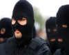 ماجرای خواندنی تعقیب و گریز پلیس پاکستان و تیم اعزامی ایرانی انتقال پیکر شهید مرزبانی ناجا