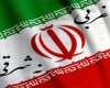 پیام همه ملت ایران به آمریکا؛ نه شرقی، نه غربی، جمهوری اسلامی است