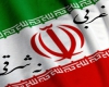 پیام همه ملت ایران به آمریکا؛ نه شرقی، نه غربی، جمهوری اسلامی است پیام همه ملت ایران به آمریکا؛ نه شرقی، نه غربی، جمهوری اسلامی است