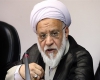دولت یازدهم باید در تیم اقتصادی خود بازنگری کند/ از پول های بلوکه شده فقط ۶ میلیارد دلار سهم دولت است
