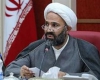 مقابله با نفوذ آمریکا خط قرمزی است که رهبر انقلاب دوباره تذکر دادند/دولت نباید در برابر قلدری غربی ها تواضع و عقب نشینی کند