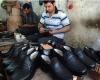 اشتغال 12 هزارنفر در صنعت کیف و کفش چرم همدان