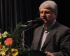 سازمان امورمالیاتی باید پاسخگو ی اخذ مالیات باشد نه مجلس سازمان امورمالیاتی باید پاسخگو ی اخذ مالیات باشد نه مجلس